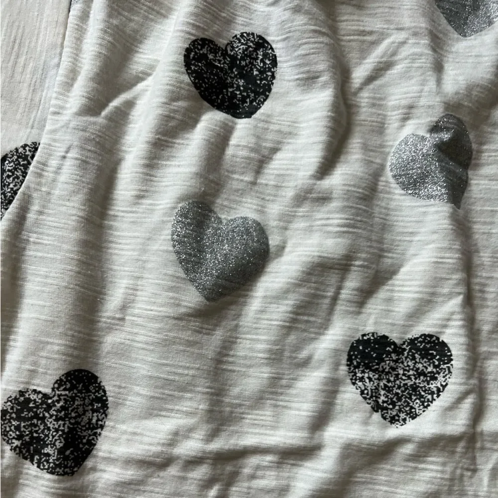 Kidpik short sleeve T-shirt